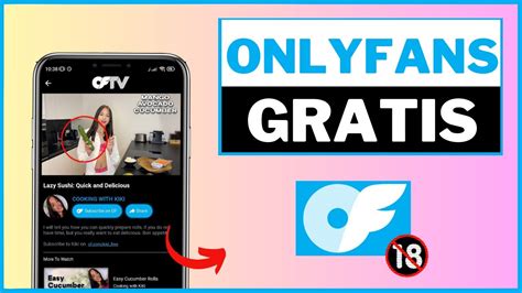 como ver los onlyfans sin tener que pagar|Los mejores canales de Telegram X para ver。